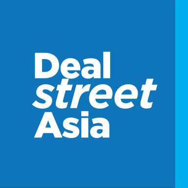 Gravel di Deal street Asia