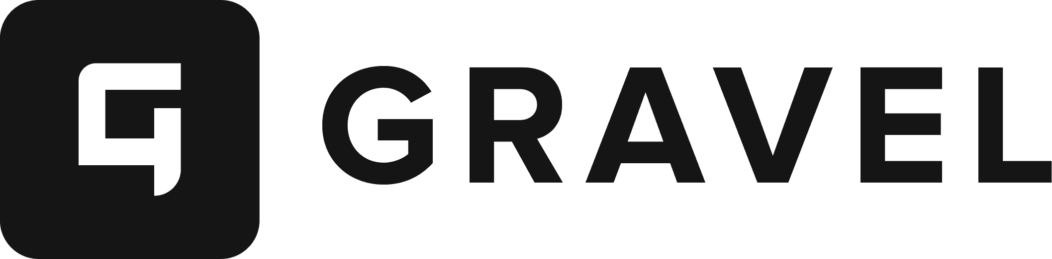 gravel indonesia logo