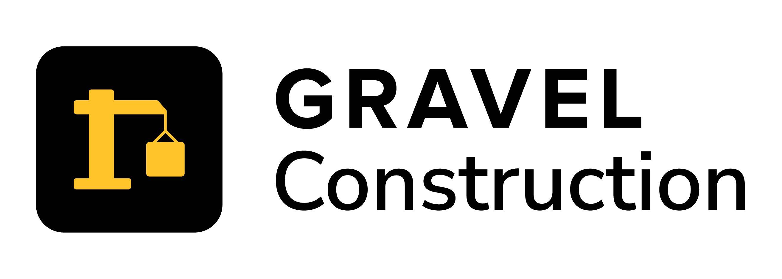 Gravel Construction