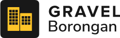 Gravel Borongan