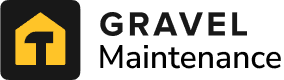 Gravel Maintenance