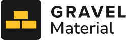 Gravel Material